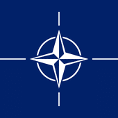 Wiceminister Przydacz złożył ratyfikowane przez Polskę dokumenty w sprawie rozszerzenia NATO o Szwecję i Finlandię