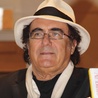 Albano Carrisi – Włoski piosenkarz znany na wszystkich kontynentach jako Al Bano.