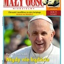 MGN 05/2013