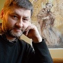 Franciszek Kucharczak redaktor gosc.pl