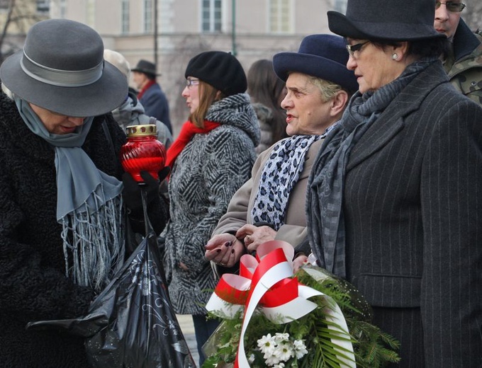 Lublin pamięta