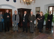 Czar starej fotografii