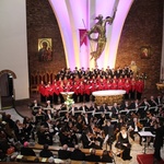 Festiwal Sacrum in Musica