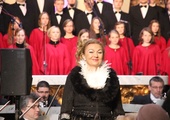 Małgorzata Walewska w Bielsku-Białej