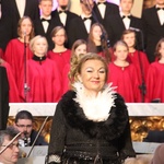 Małgorzata Walewska w Bielsku-Białej