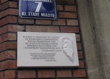 Uczcili pamięć ofiar Katynia i Smoleńska