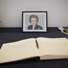 Brytyjczycy nie chcą płacić za pogrzeb Thatcher