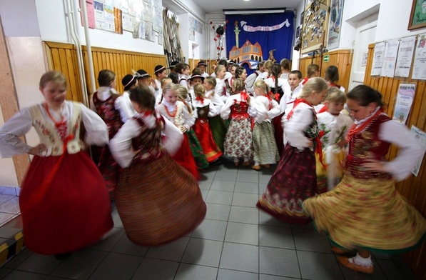 Zakopane