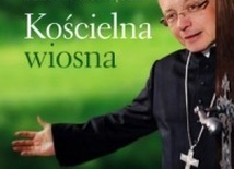 Kościelna wiosna