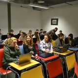 Gazetki szkolne nagrodzone