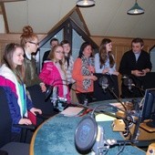 Potęga mediów okiem katolika