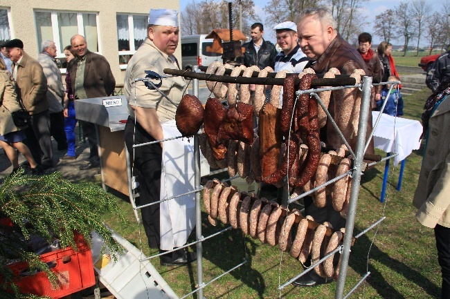 XX Śląskie Beranie