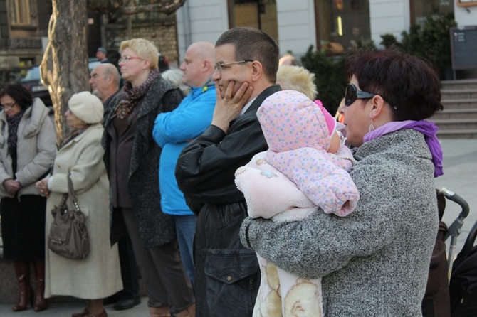 Wielka Misja także w Bielsku-Białej