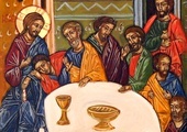 Uczniowie Jezusa, apostołowie i pozostali wyznawcy Zmartwychwstałego wyznawali judaizm