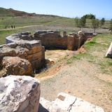 Antiochia Pizydyjska