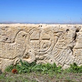 Antiochia Pizydyjska