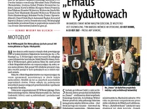 Gość Katowicki 16/2013