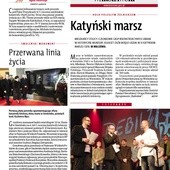 Gość Warszawski 16/2013