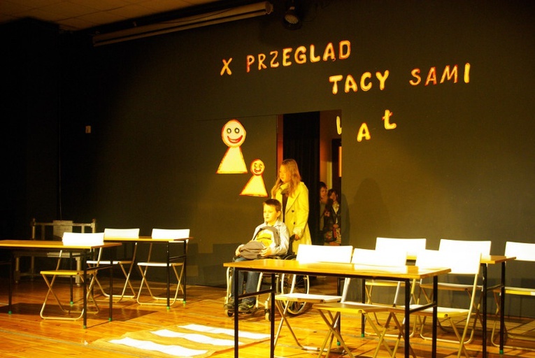 Tacy sami
