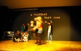 Tacy sami