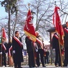 Takie rocznice są okazją do refleksji  nad historią nie tylko Polski,  ale też pojedynczych osób