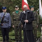 73. rocznica zbrodni katyńskiej