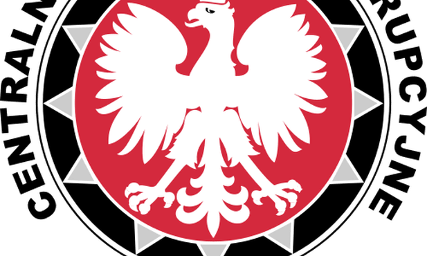 Ruszył proces Mariusza Kamińskiego