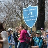 Pokolenie dialogu, nie esemesów