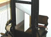 25 lat temu wykonano w Polsce ostatni wyrok śmierci