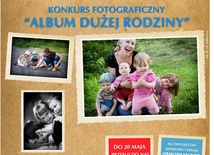 Trzebnicki album rodzinny