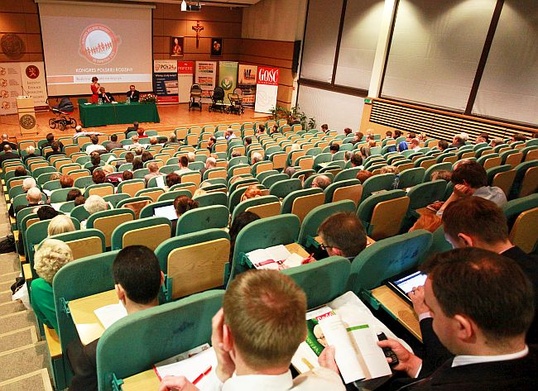 1260 zł za każde dziecko? Na początek...