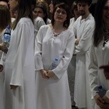 Koncert "God's Property"