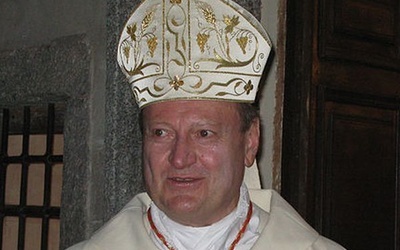 Mafia wykorzystuje religijność jako broń
