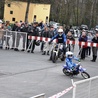 Motoserce 2013