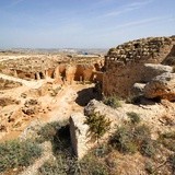 Izrael