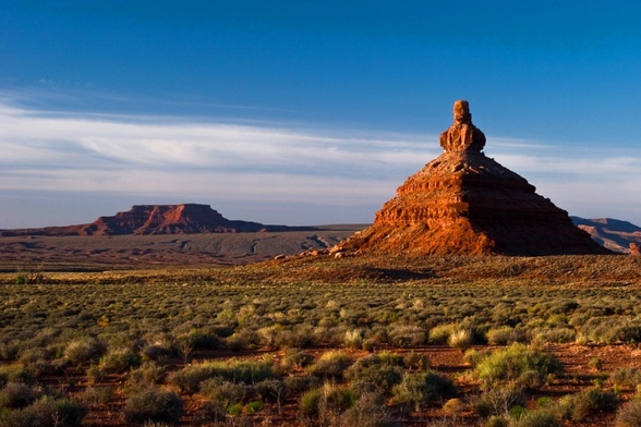 Utah