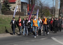 Uroczystości ku czci św. Wojciecha