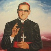 Wznowią proces beatyfikacyjny abp. Romero