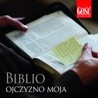 Biblio, ojczyzno moja