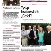 Gość Krakowski 17/2013