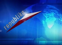 TV Republika na platformie Polsatu