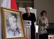 Konferencja poświęcona prymasowi Augustowi Hlondowi 