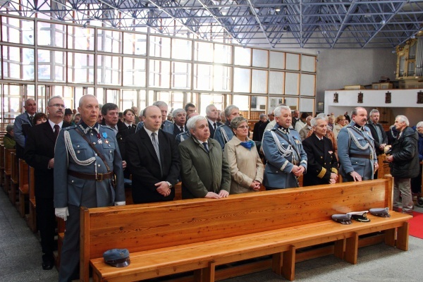 W Gdyni będzie pomnik Józefa Piłsudskiego