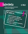 Katecheta 3/2013