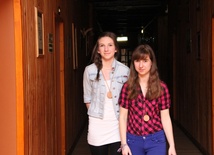 Kurs przewodniczek DSM