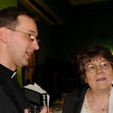 Jubileusz "Gościa Krakowskiego"