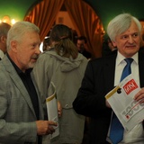 Jubileusz "Gościa Krakowskiego"