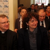 Jubileusz "Gościa Krakowskiego"