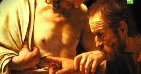 Nowa ewagelizacja pod Śnieżką