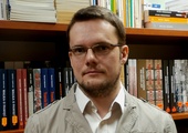 Piotr Brzeziński,